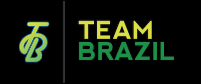 Team Brazil Importados - #rane #twelve #djsbrasil