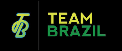 Team Brazil Importados